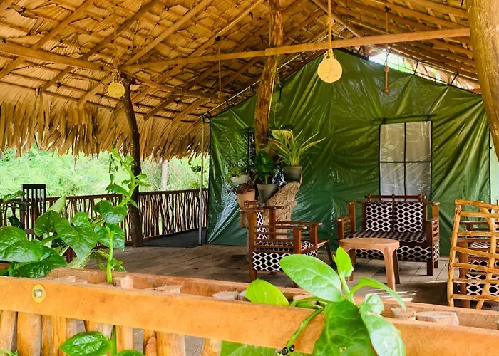 Thanamal-Villa