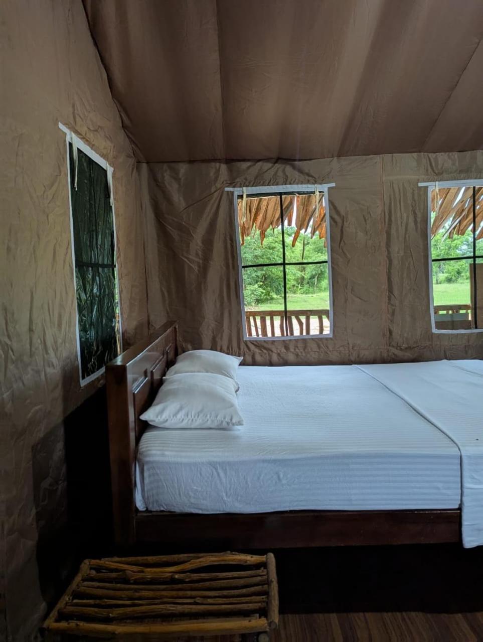 Thanamal-villa Lodge