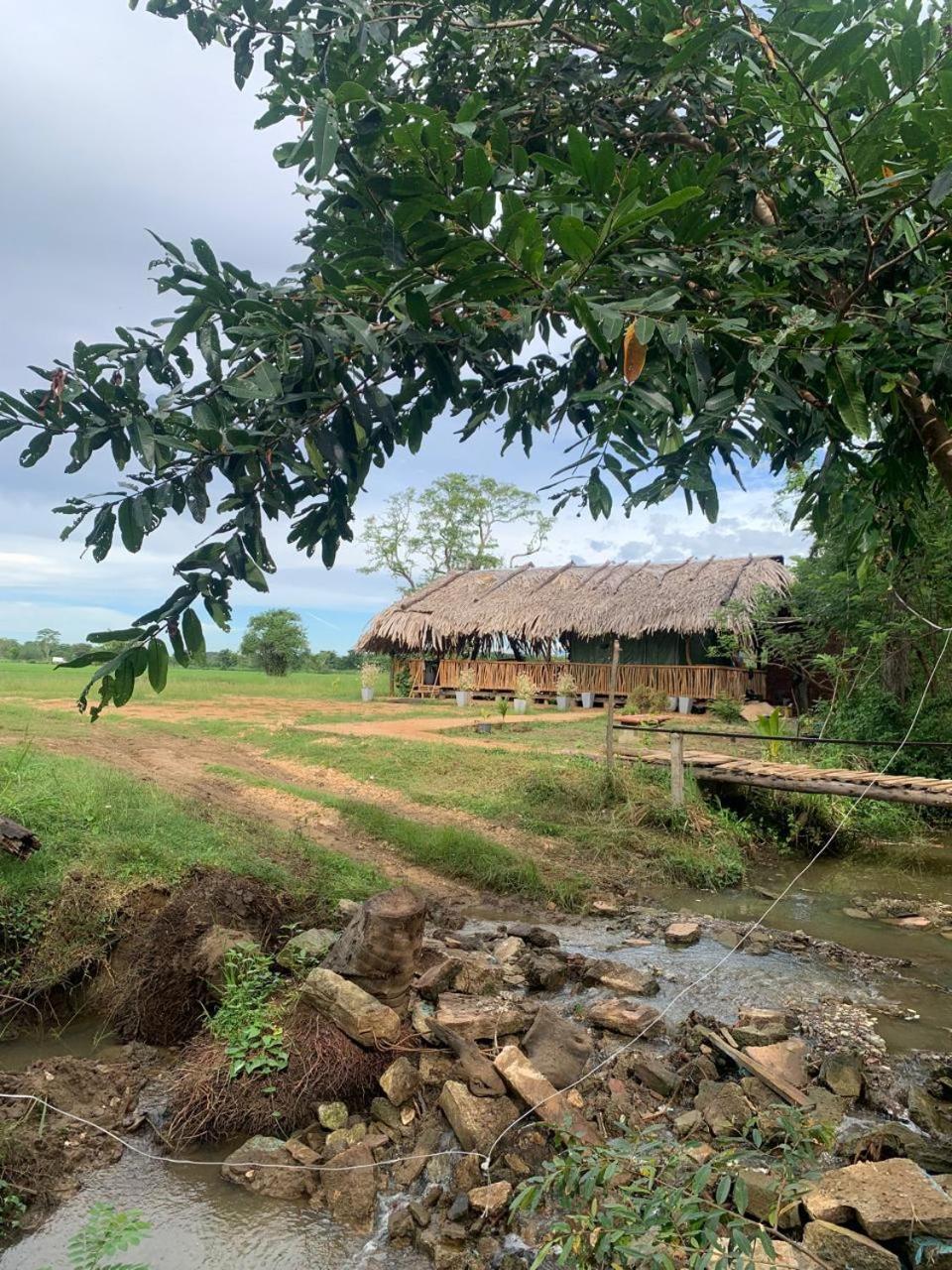 Thanamal-villa *